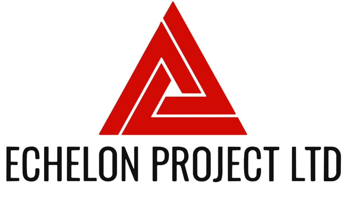 ECHELON